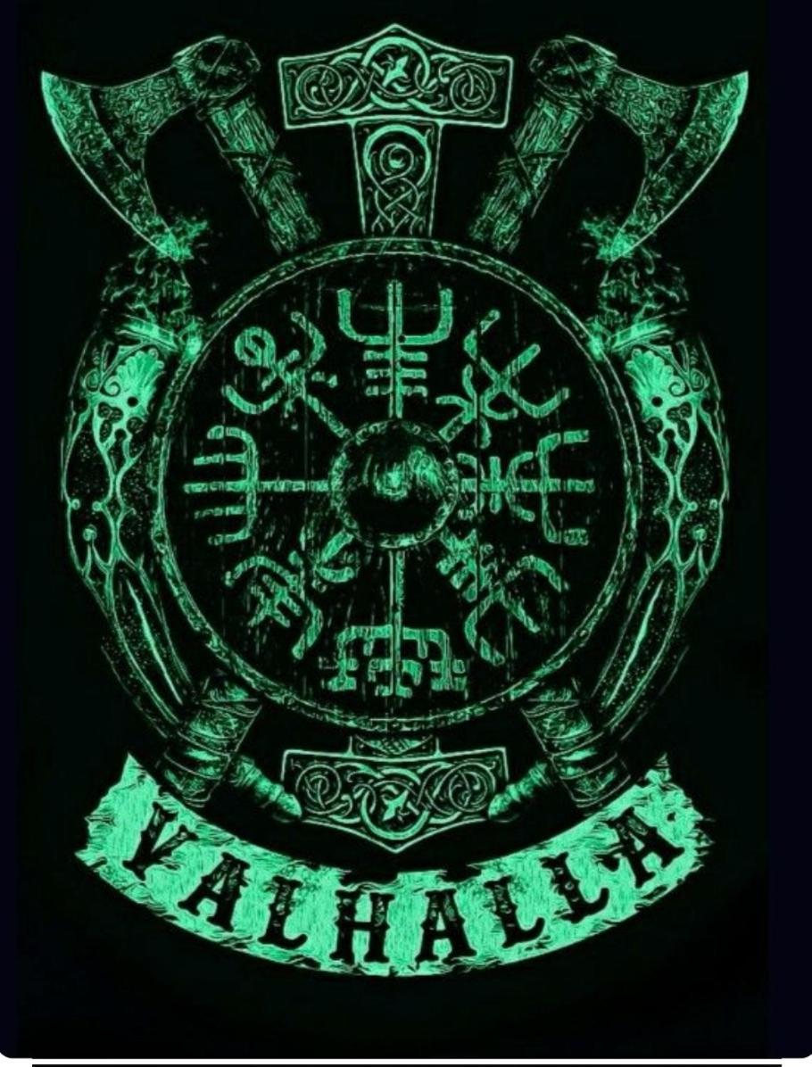 Valhalla'S Huette Braunlage Kültér fotó
