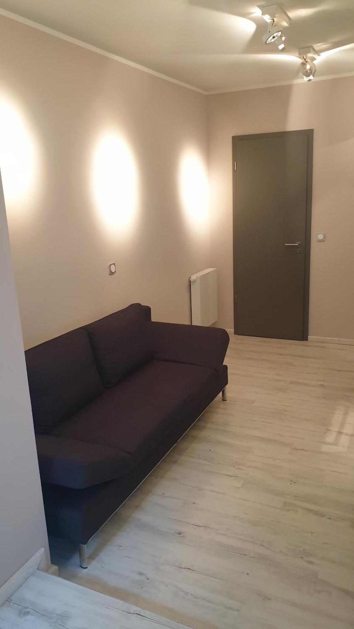 Valhalla'S Huette Braunlage Kültér fotó